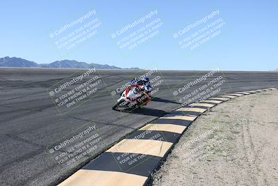 media/Jan-30-2026-2WTD (Fri) [[9b24c6d623]]/2-A Group/Session 2 (Bowl)/